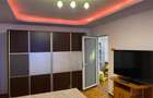 - Apartament 2 camere decomandat, Plantelor etaj 2. - 8