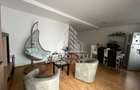 Apartament cu 3 camere, semidecomandat, bloc nou, etajul 1 - 7