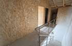 VILA TIP CUB | RATE LA DEZVOLTATOR | 5 CAMERE - 6