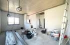 Duplex 3 camere - separat prin baie - Mosnita Noua - 7