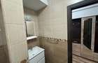 Apartament cu 1 camera DE INCHIRIAT Jimbolia, Timi?