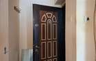 Apartament 2 camere, et 2, decomandat, Sud-Mausoleu - 8