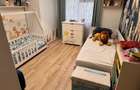 Apartament cu 3 camere decomandat în Crângași - 3