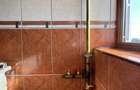Vand apartament 3 camere 100 mp - 10