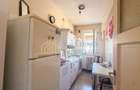 2 CAMERE - CALEA VICTORIEI COOLINART - 5/7 - DE RENOVAT - INVESTITIE AIRBNB