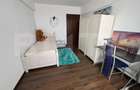Apartament 3 camere, 62 mp, zona Gheorghe Doja - Afi, 1978 - 10