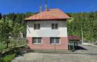 Casa / Vila Moeciu de Sus, 6 camere, sub pretul pietei - 12