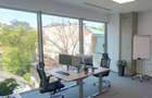 Birouri Private Premium | Coworking | Ultracentral | Calea Victoriei