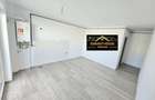 Bloc nou, etaj 1, apartament cu o camera, finisat, 48 800 negociabil - 5