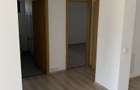 Proprietar inchiriez / vand apartament 3 camere Giroc - 2