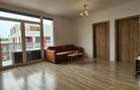 Apartament 3 camere,ARED-IMAR - 3