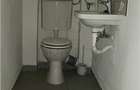 Spatiu comercial cu intrare din strada - Central - 7