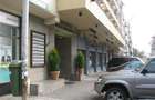 Union International Business Center spatii birouri de la 42 mp