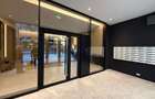 Apartament 2 camere One Cotroceni Park Turn 1, etaj 10 - 1