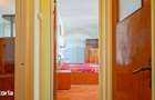 Apartament 2 camere, b-dul Alexandru Vlahuta, zona Gemenii - 4