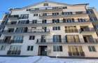 Apartament de vanzare - 8