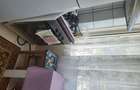 Mangalia 2 camere Rozelor de inchiat - 7