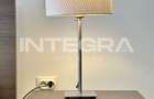 Apartament Pet Friendly | 3 Camere Iuliud Mall | Gheorgheni | Panorama Superba - 9