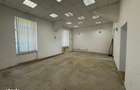 Spatiu comercial Ultracentral stradal,73mp, curte, cu posibilitate ex - 3