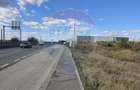Teren 12.460 mp si hale 1576 mp Centura Bucuresti -Stefanesti nod A3 - 3