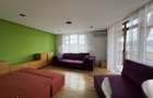 Apartament cu 4 camere Baciu zona Regal - 3