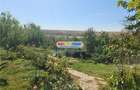 Vila P+M, 5 camere, piscina, curte spre lac - Sarulesti, Calarasi