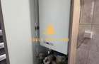 Apartament modern | 2 camere | Maracineni Blocuri - 7