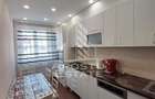Apartament 2 camere zona Micalaca cu loc de parcare - 10
