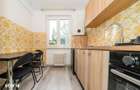 Apartament 2 camere decomandate, complet renovat, Cedonia - M. Viteazu - 3