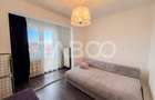 Apartament cu 4 camere decomandate in Gheorgheni zona Titulescu