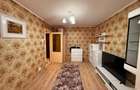 Apartament cu 2 camere decomandat, etaj intermediar - Tatarasi