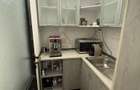 Apartament cu 4 camere 2 bai - Moara de Foc - 2