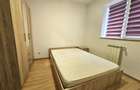 Apartament in ansamblu rezidential, Tatarasi-Kaufland