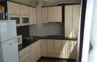 Inchiriez apartament 2 cam. Uta Ared - 3