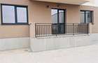Apartament ultramodern, parter inalt, bloc nou, parcare inclusa