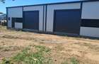 HALA DE INCHIRIAT | 200 MP | ACCES AUTO DIRECT | CURTE 300