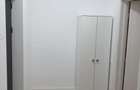 Apartament 2 camere bloc nou - parcare - Metrou Mihai Bravu - Vitan
