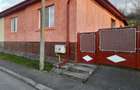 De vanzare casa de locuit cu 3 camere in Mureseni - 1