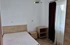 Apartament 3 camere, de inchiriat - 6