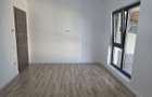 Vila de Lux P+1 in Tunari 5 Camere, Finisaje Premium