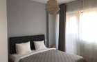 Mamaia Central apartament 2 camere vedere mare - 2