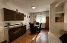 Apartament pet-friendly cu 2 camere la parter, Girocului - 6