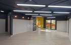Cladire Comerciala Noua - Zona Zorilor - Terasa Panoramica - 10