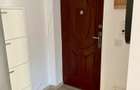 Apartament de inchiriat in zona Vivo | 400