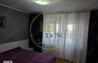 Inchiriere apqrtament decomandat, 3 camere langa Mall Magnolia Racadau - 8