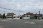Casă cu 4 camere în Central - 2