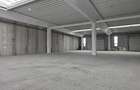 Inchiriere depozit/spatiu industrial/hala Chitila - soseaua Rudeni, ILFOV