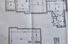 Apartament 4 camere in vila | 144 mp | Zona Dacia-Eminescu