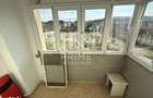 Apartament cu 2 camere de vanzare in zona Flips | 55 mp utli | ETAJUL - 2