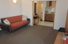 INCHIRIERE APARTAMENT 2 CAMERE ZONA BRAYTIM, STRADA RAPSODIEI NR.21 - 3